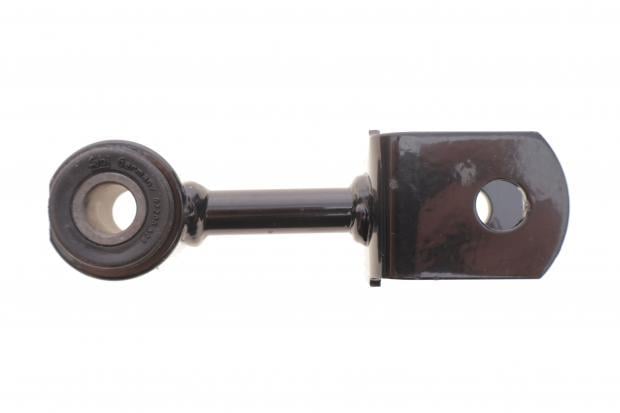 Тяга заднего стабилизатора FEBI BILSTEIN       Mercedes Sprinter/VW LT 96-06 - 17117