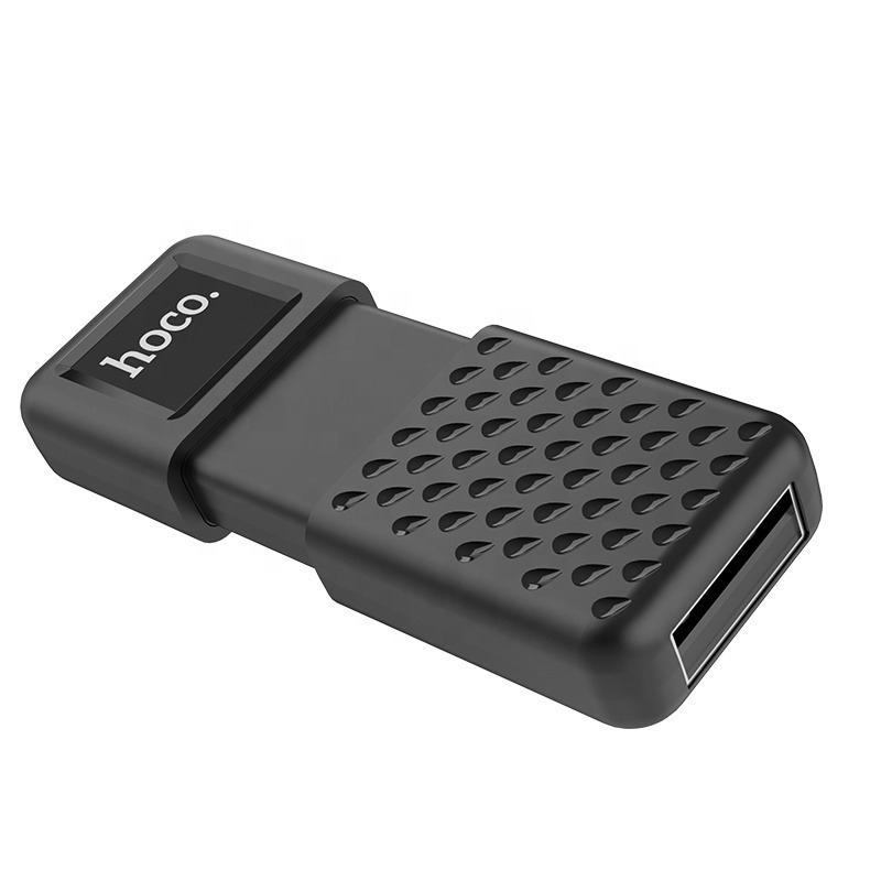 Флешка USB HOCO UD6 16GB Intelligent (fa9e5f26)