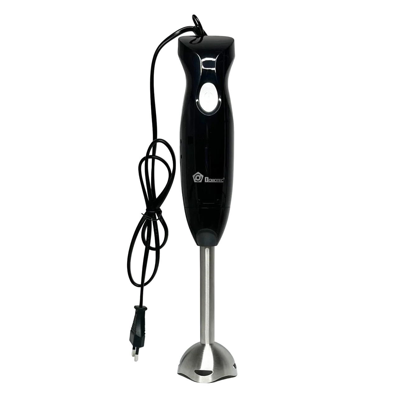 Блендер Domotec MS-5101 350 W (100297)