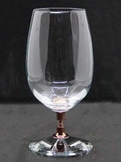 Бокал "Купер"  для коньяка, 375 мл