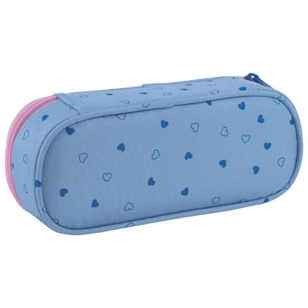 Шкільний набір KITE Education Lovelyрюкзак/пенал/сумка для взуття (SET_K25-773M-1) - фото 25 Шкільний набір KITE Education Lovelyрюкзак/пенал/сумка для взуття (SET_K25-773M-1) - фото 25