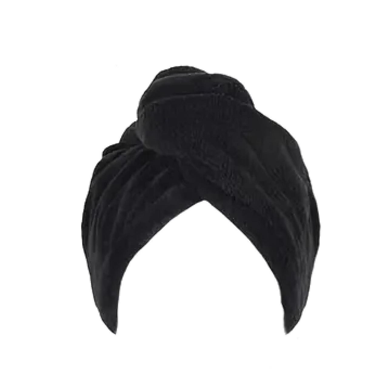 Тюрбан для сушки волос (2488848492) Тюрбан для сушки волос (2488848492)