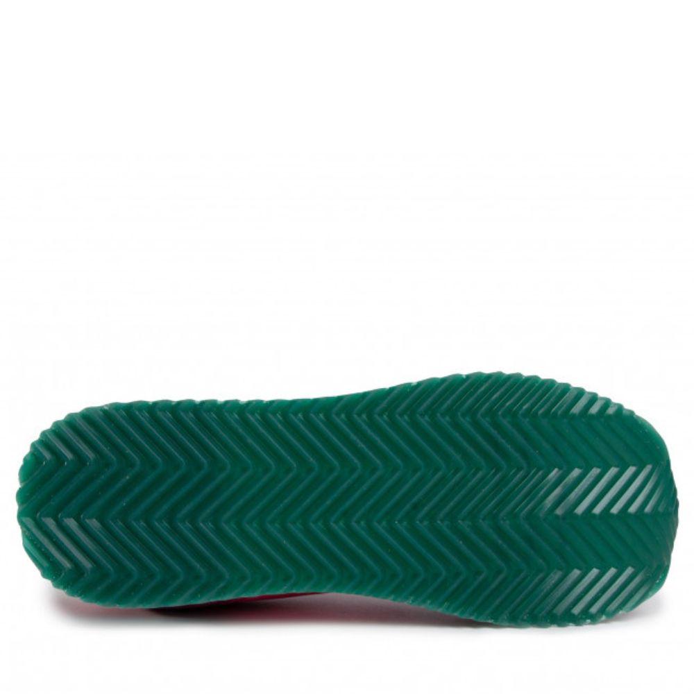 Кросівки Levi's VSPR0020T 1584 р. 29 (18214103) - фото 3 Кросівки Levi's VSPR0020T 1584 р. 29 (18214103) - фото 3