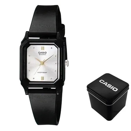 Наручные часы Casio LQ-142E-7A (177)