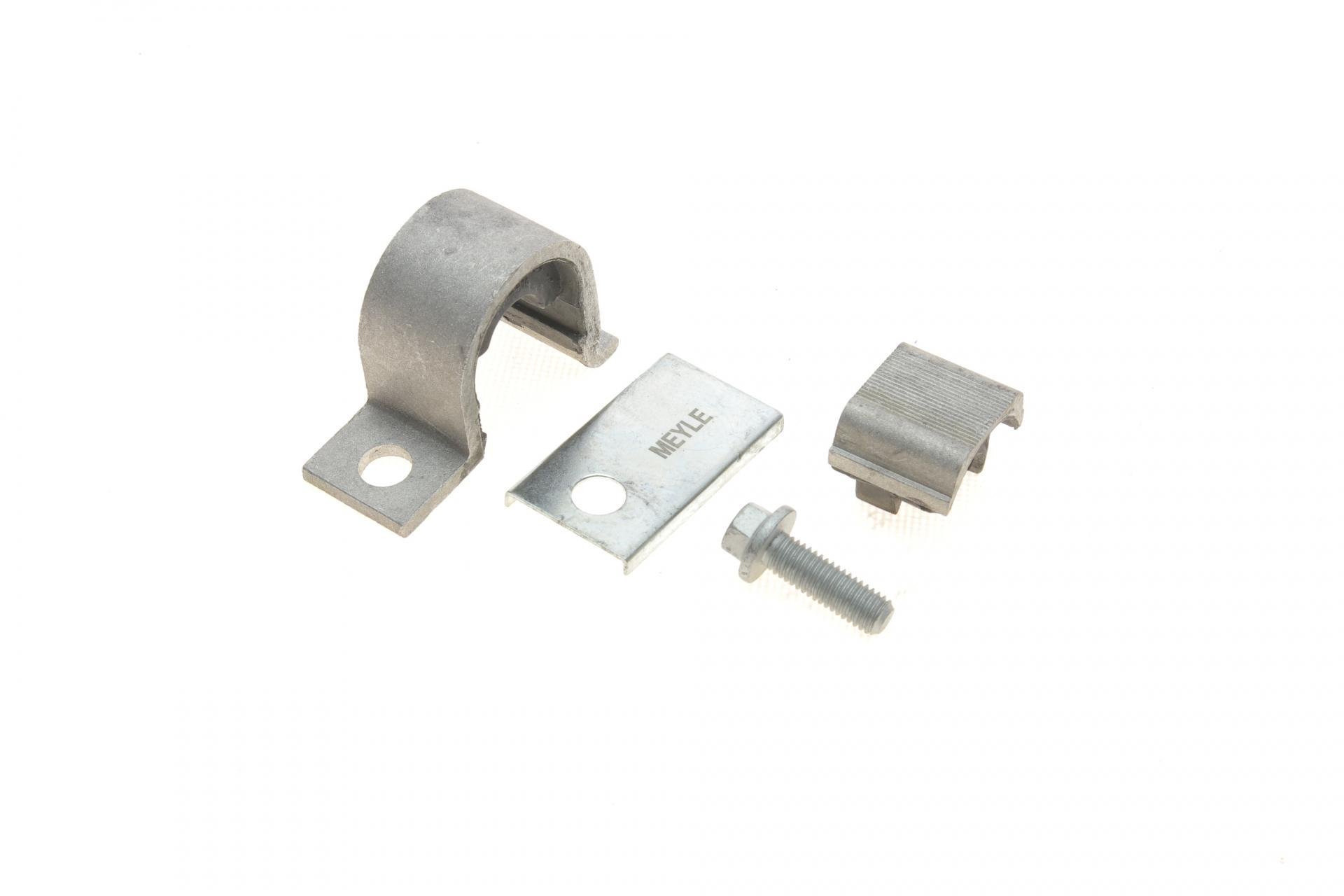 Ремкомплект переднього стабілізатора Volvo S40 95-04 (514 615 0000)