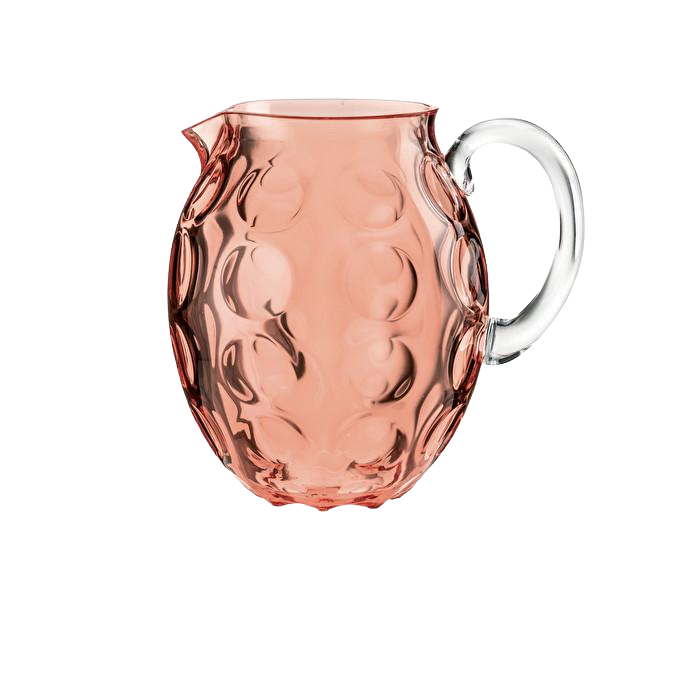 Кувшин с ручкой Guzzini (11080023)