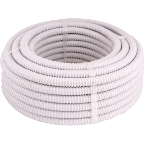 Труба гибкая армированная UEA 10 мм 30 м (29466201)