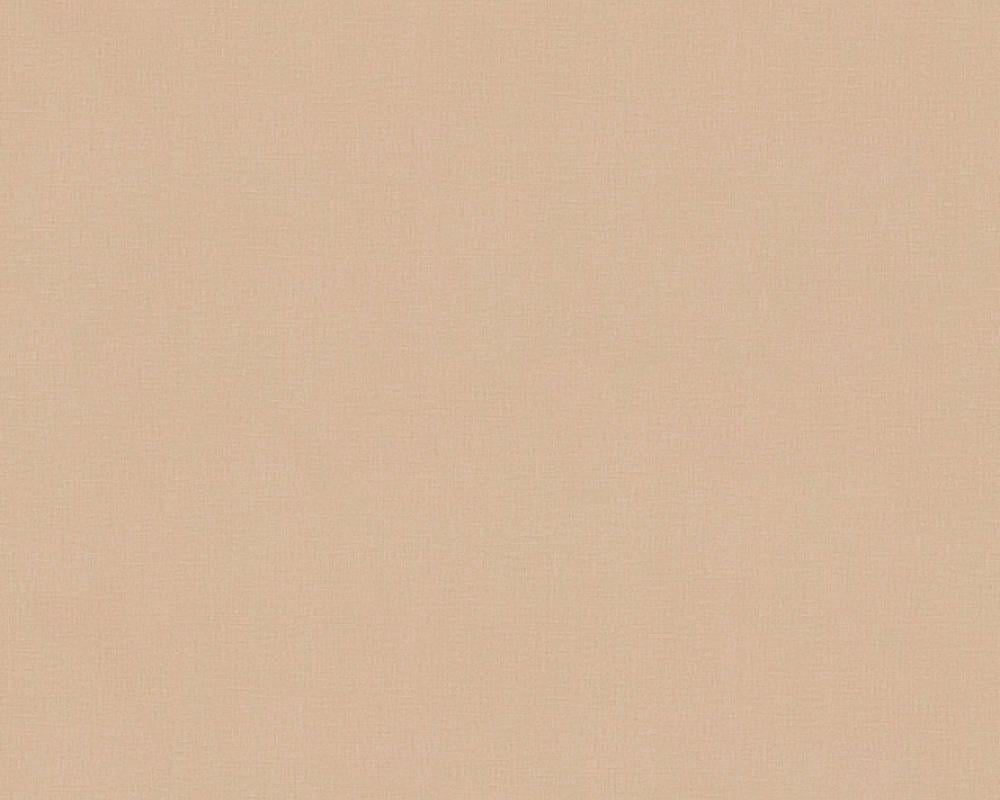 Обои виниловые на флизелиновой основе A.S.creation Graze Original Коричневый (34774-4)