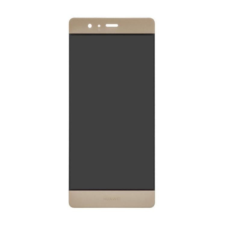 Модуль LCD+Touch для Huawei P9 Gold (000016396)