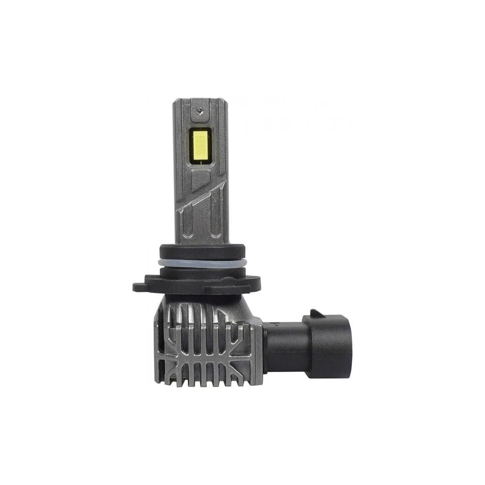 Лампа Sigma E4 9006 LED HB4 6000Lm 20W canbus (41643-Sigma)