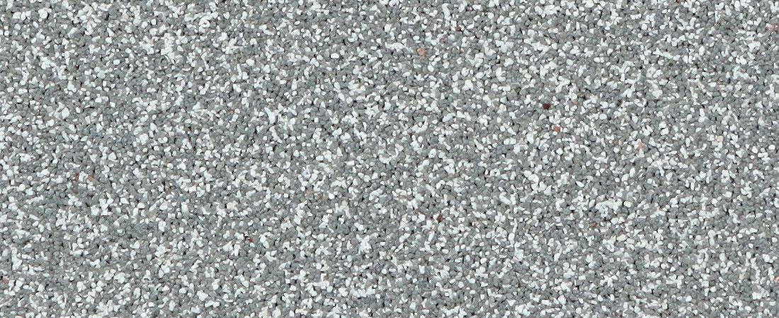 Штукатурка гранитная крашеная Fastrock Granit NNNZ 10 л - фото 1 Штукатурка гранитная крашеная Fastrock Granit NNNZ 10 л - фото 1