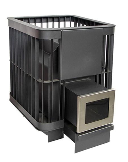 Печь для бани PL-27 SL (1752561967)