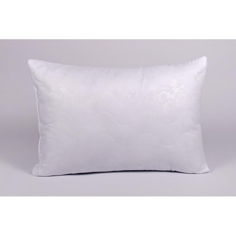 Подушка Iris Home 50х70 Bamboo (svt-2000022299541)