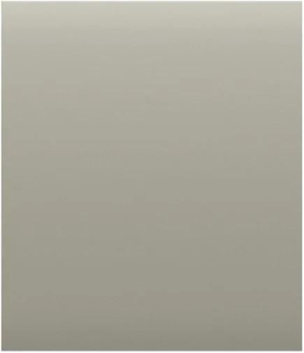 Заглушка монтажной коробки Ajax CoverPlate CenterCover CP Olive (17477)