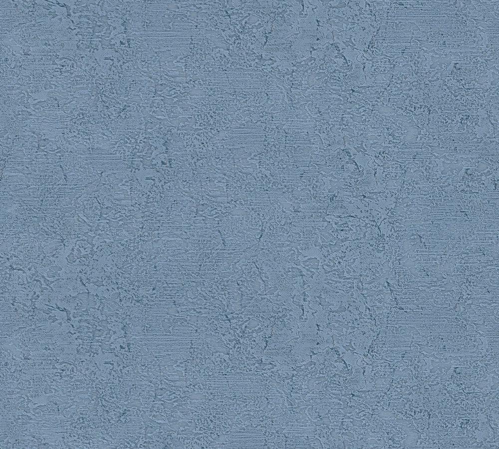 Обои виниловые на флизелиновой основе 1.06x10.05 A.S.Creation Melange 36389-6