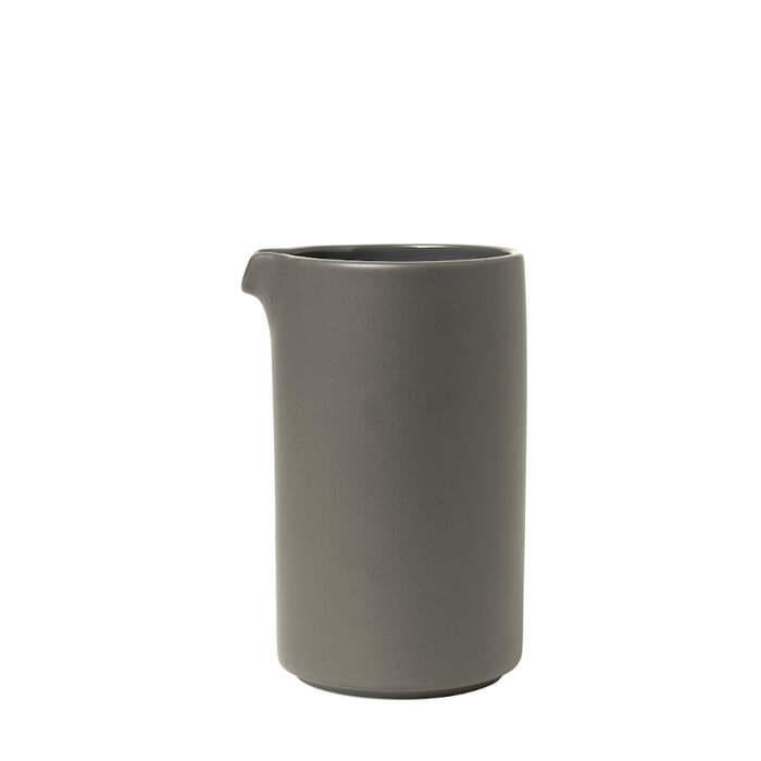 Кувшин Pewter Mio Blomus 0,5 л (33546778)