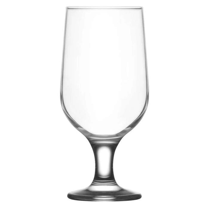 Бокал для пива LAV Belek 375 мл (BLK574)