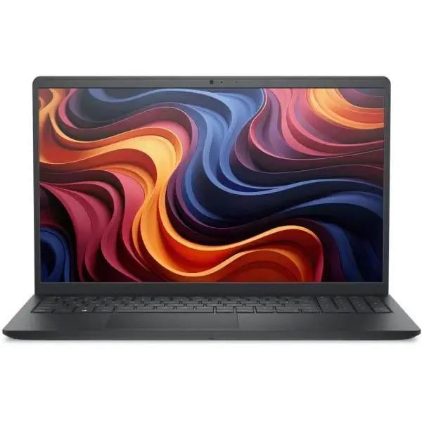 Ноутбук Dell 15 DC15250 32GB RAM/1TB SSD (LDC15250-5315BLK-PUS)
