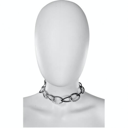 Чокер Цепь Seta Decor 21-598