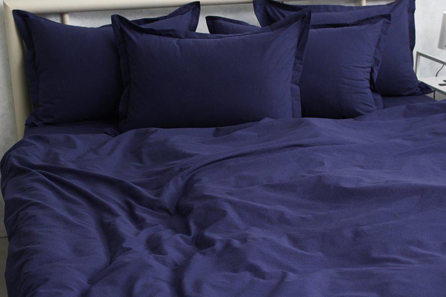 Комплект постельного белья PT-R36 двухспальный (29-77-PT2-sp-R36-2)