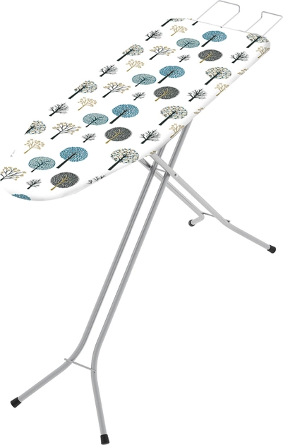 Гладильная доска Colombo Easy Bosco (A122L08W) Гладильная доска Colombo Easy Bosco (A122L08W)