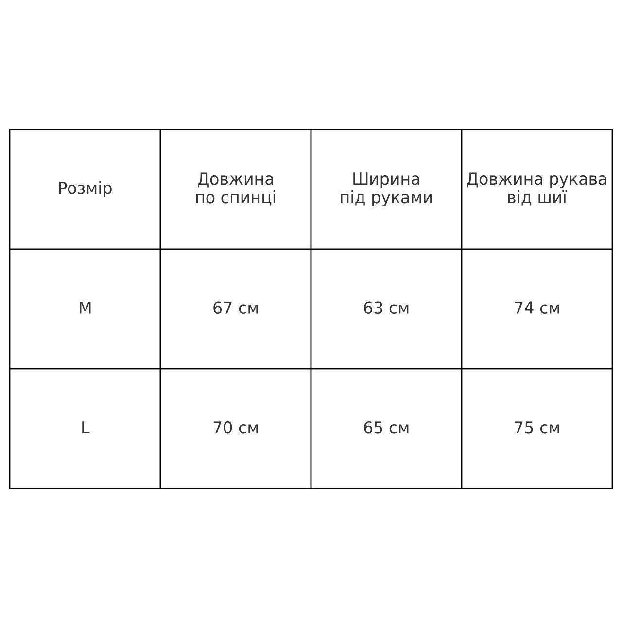 Шуба жіноча Fancy Matinee 5902 оверсайз з кишенями L Чорний (4843) - фото 10 Шуба жіноча Fancy Matinee 5902 оверсайз з кишенями L Чорний (4843) - фото 10