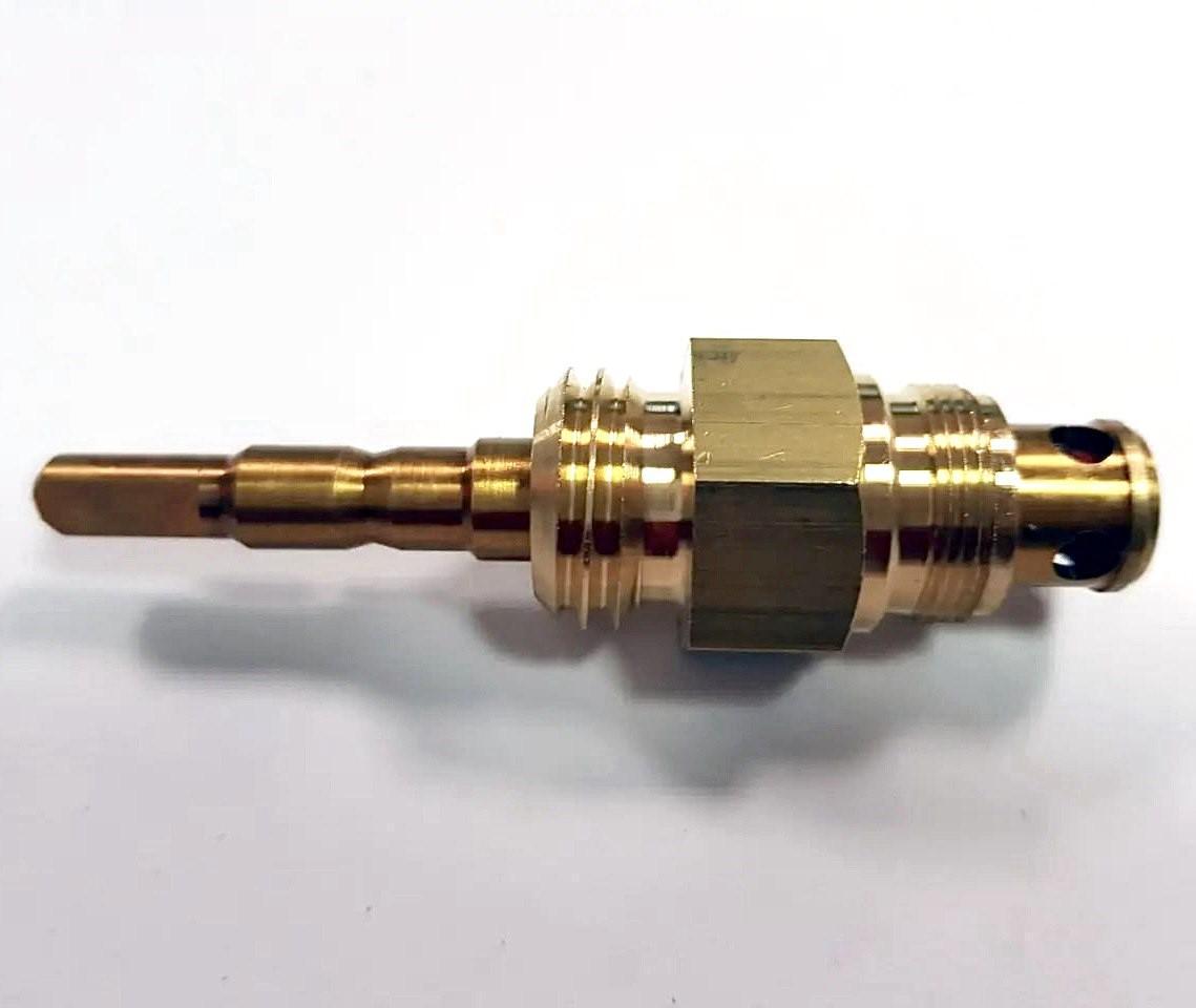 Регулятор пролива Bosch WR350/400-1/3/5/7 (87085002510)