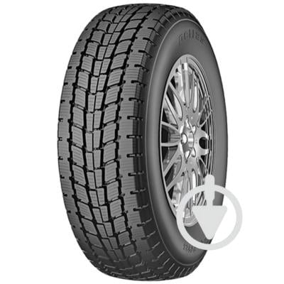 Автошина PETLAS Full Grip PT925 215/75 R16C 113/111R