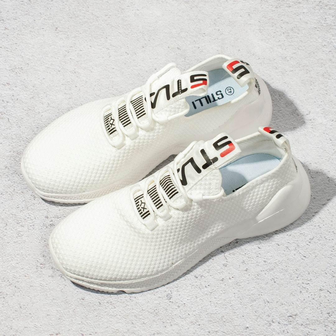 Кроссовки мужские Fashion 328568 р. 45 28,5 см Кроссовки мужские Fashion 328568 р. 45 28,5 см