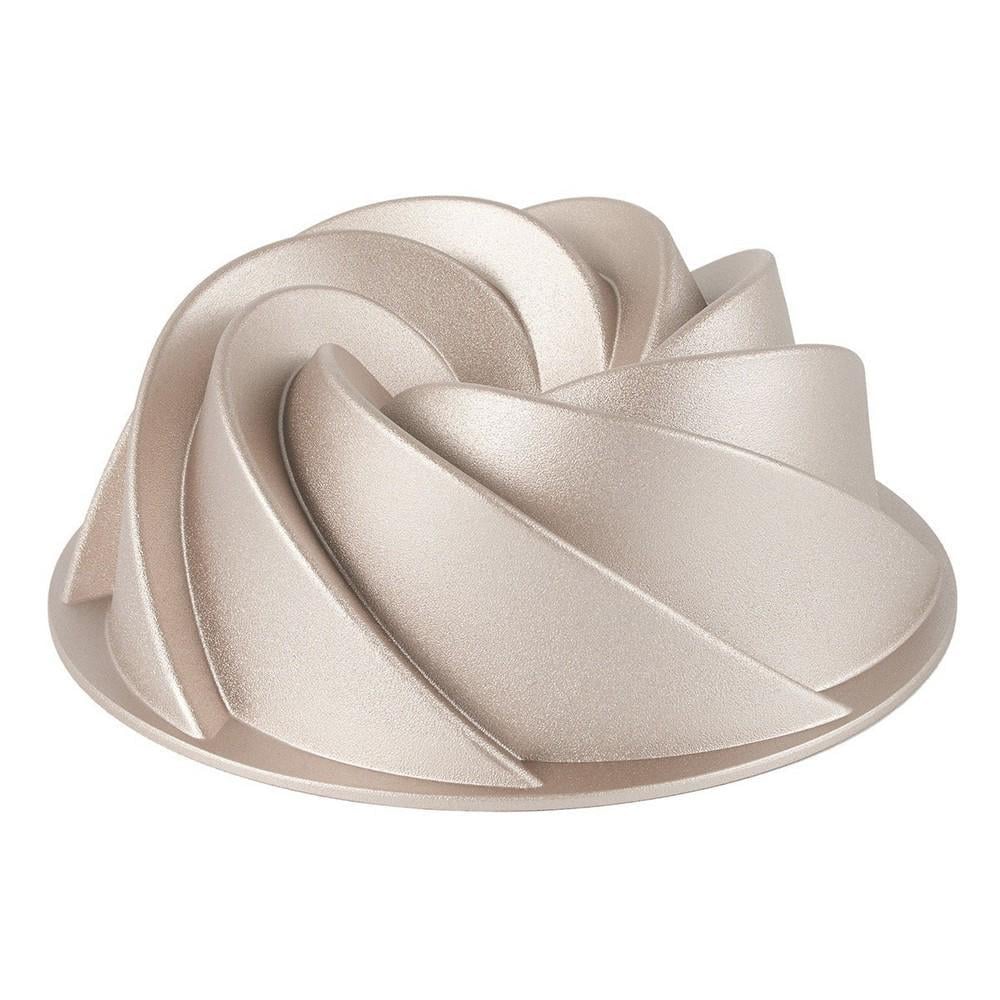 Форма для випічки GIPFEL Verbena 24x9 см (51777) - фото 3 Форма для випічки GIPFEL Verbena 24x9 см (51777) - фото 3