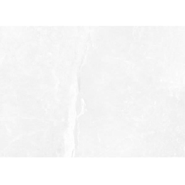 Плитка Cersanit Marvis Light Grey Glossy 25x40 см (18027)