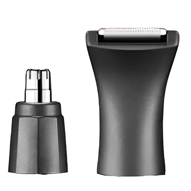 Тример VGR V-626 акумуляторний 2в1 Blue (tf7370) - фото 10 Тример VGR V-626 акумуляторний 2в1 Blue (tf7370) - фото 10