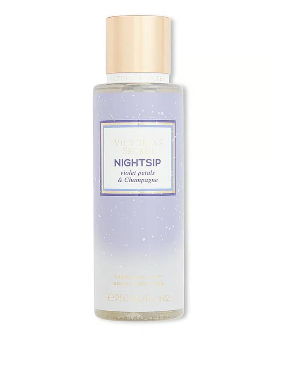 Спрей парфюмированный для тела Victoria's Secret Nightsip 250 мл (2094942948)