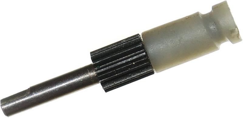 Плунжер бензопилы Partner 340/360