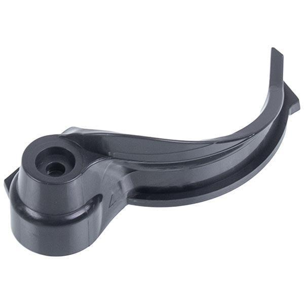 Лопатка скидання кави для DeLonghi (5332139800)