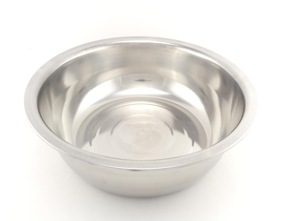 Миска глубокая Basin 53 см (0941)