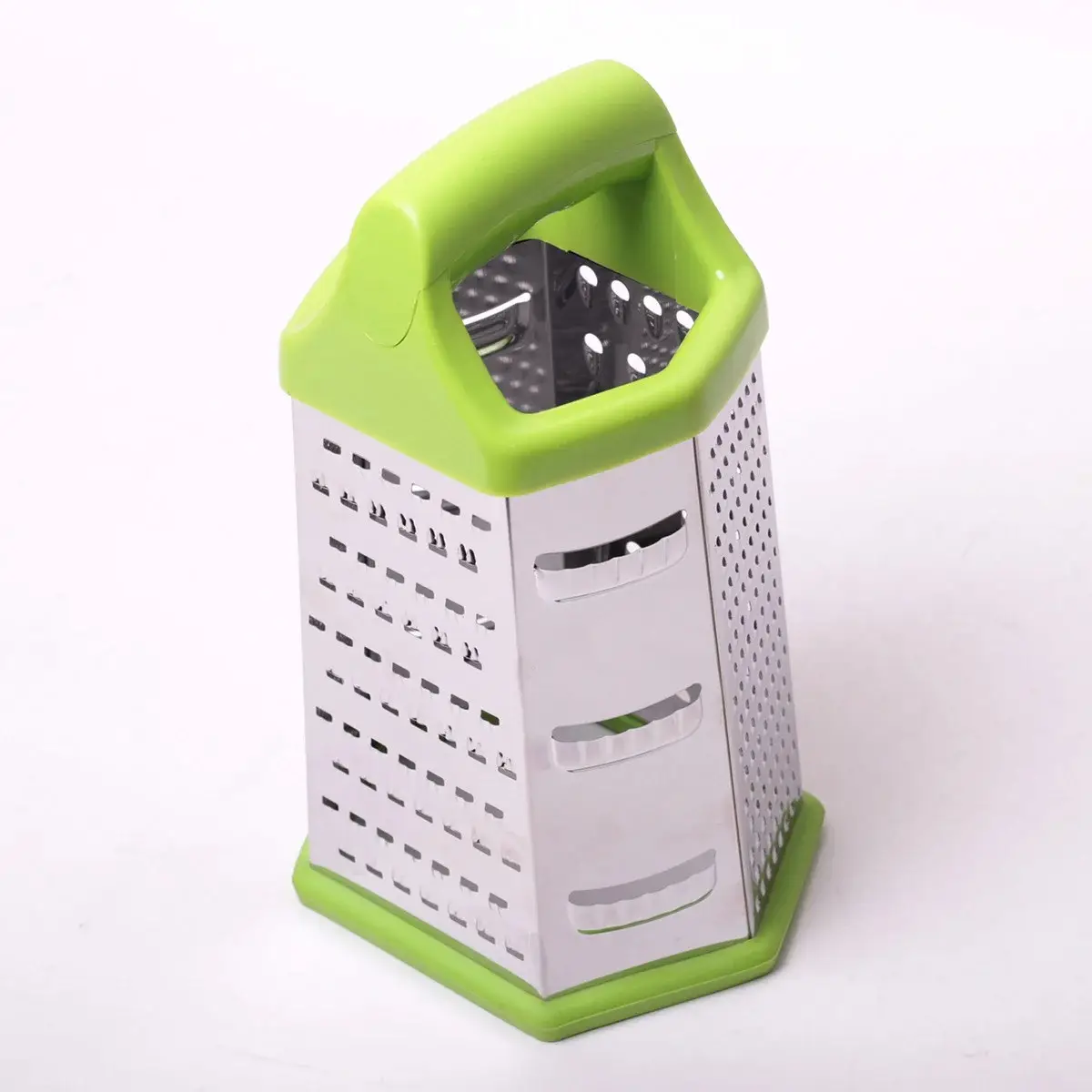 Терка Stenson MH-2682 6в1 (9deec6ed) - фото 4 Терка Stenson MH-2682 6в1 (9deec6ed) - фото 4