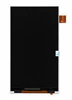 Дисплей для телефонов Liquid Crystal Display для телефона Nomi i401 Colt 25 pin (FPC4021-5)