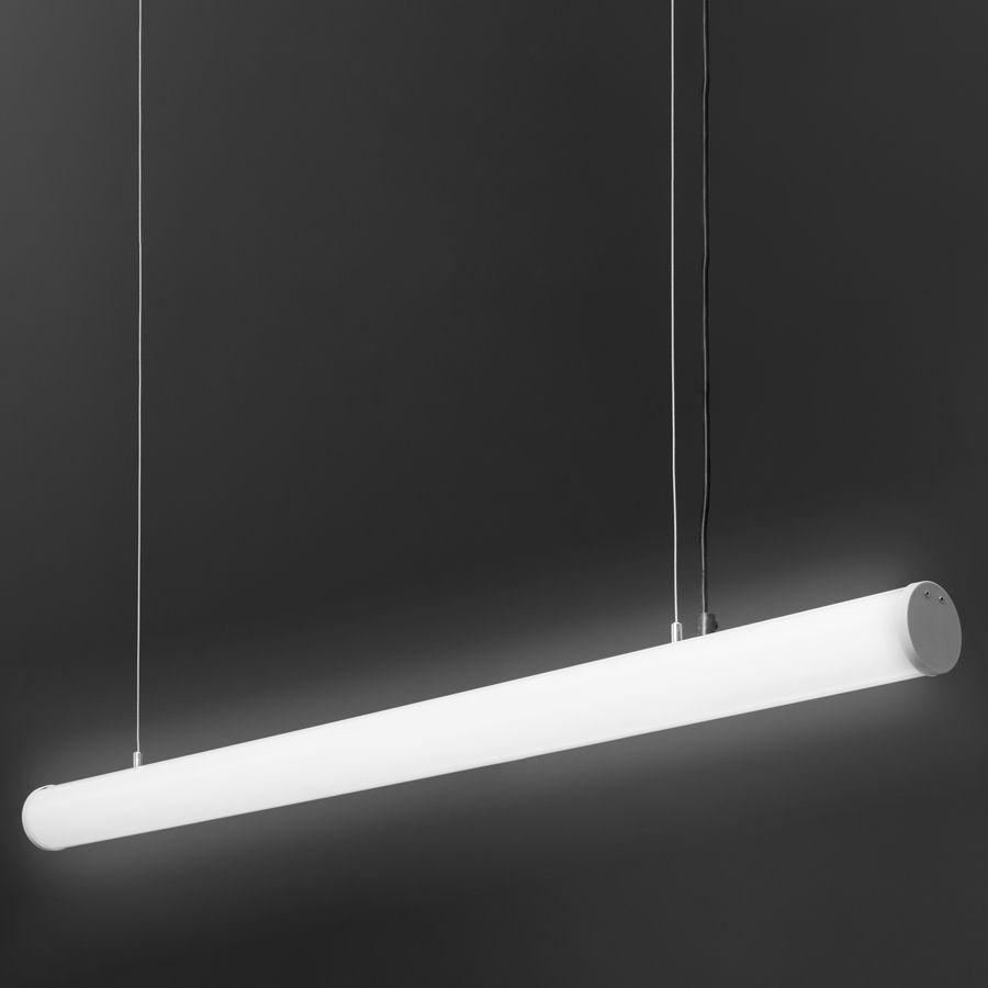 Люстра Imperium Light Lightsaber (5812100.01.22.92)