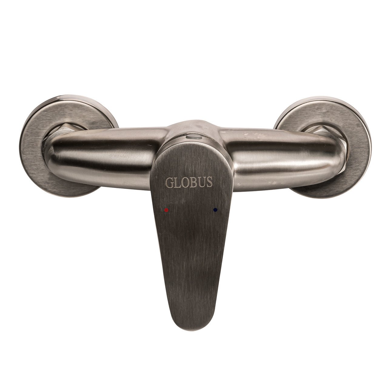 Смеситель для душа Globus Lux MAIN SM-105N (17546)