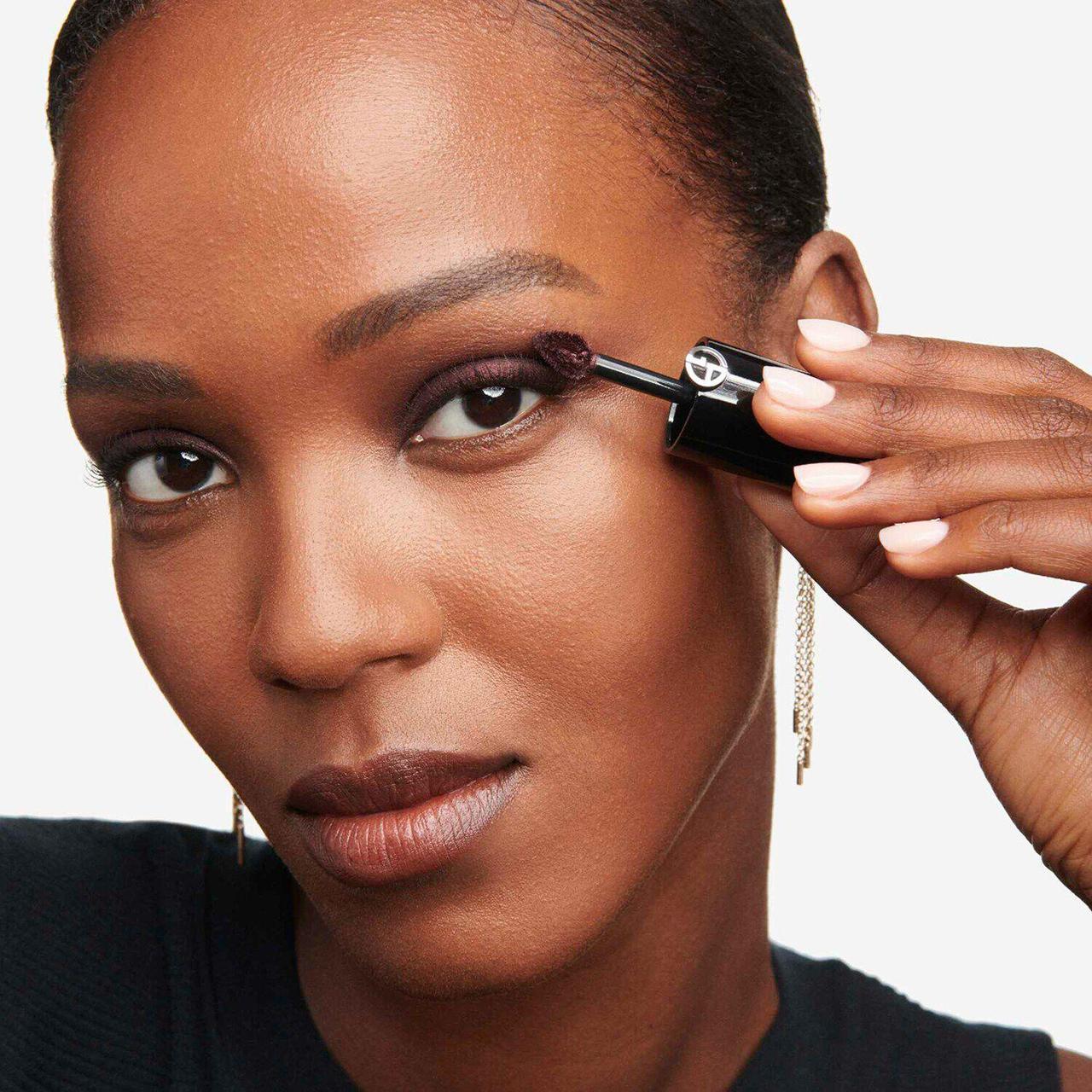 Тени стойкие для век Eye Tint 30 M Cedar 3,9 мл - фото 3