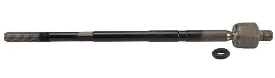 Шарнир осевой поперечная рулевая тяга TRW JAR231