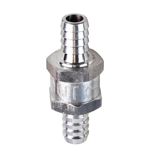 Клапан подкачки NZ-463-10 мм (50437) Клапан подкачки NZ-463-10 мм (50437)