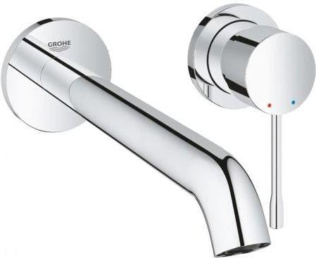 Смеситель для раковины Grohe 2/O Essence L 29193001 (139377387)