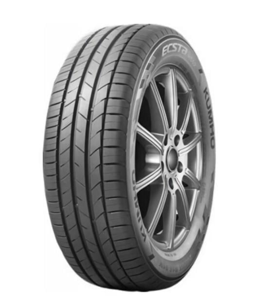 Автошина Kumho Ecsta HS52 215/60 R16 95V Автошина Kumho Ecsta HS52 215/60 R16 95V