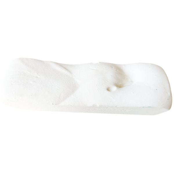 Полірувальна паста WorkMan White Wax 150 гр (433)