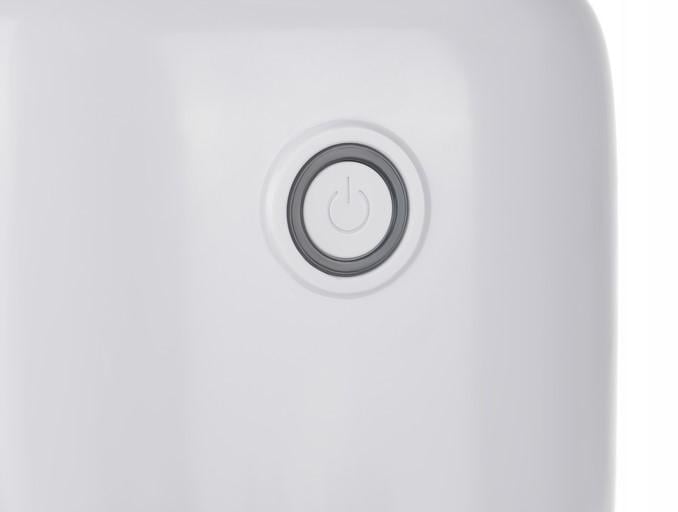 Осушувач очищувач повітря Ruhhy O16439 800 мл 23 Вт (28305038) - фото 9