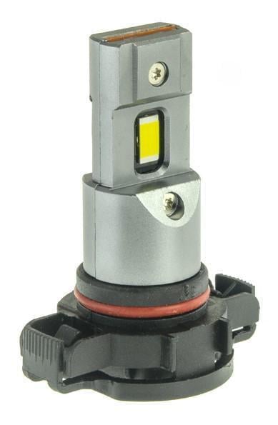 Автолампа Decker LED PL-05 5K PSX24 1 шт.