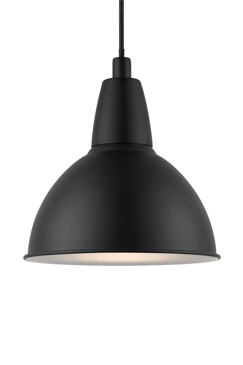 Люстра Nordlux Trude 45713003 Люстра Nordlux Trude 45713003