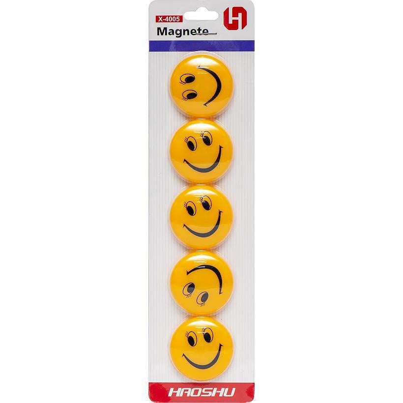 Фигурки магнитные Artos Games Флаги от 3 лет 20 шт. Золотой (IG-173-N-450)